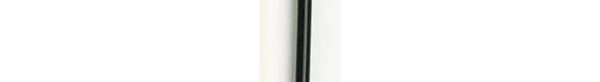 5697-60 RF Cable Assemblies