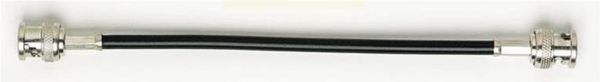 5697-72  Wire & Cable