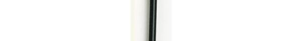 5697-72 RF Cable Assemblies