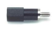 5699-0 electronic component of Pomona