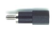 5699-0  Test & Measurement