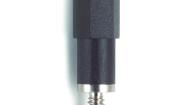 5699-3 Test Plugs & Test Jacks