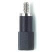 5699-BLK  Test & Measurement