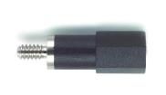 5700-3  Test & Measurement