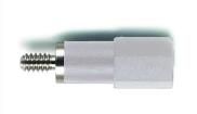 5701-9  Test & Measurement