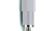 5701-9 Test Plugs & Test Jacks