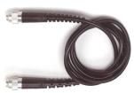 5749-24  Test & Measurement