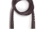 5749-24 Test Leads