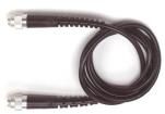 5749-60  Test & Measurement