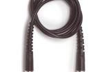 5749-60 Test Leads