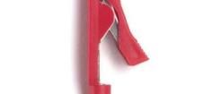 5788-0 Test Clips