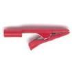 5788-0#  Test & Measurement