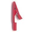 5788-0# Test Clips