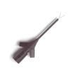 5790-0  Test & Measurement
