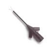5790-2 Test Clips