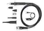 5812A  Test & Measurement