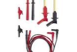 5899 Test Leads