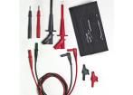 5899A Test Leads