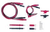 5901B/POM  Test & Measurement