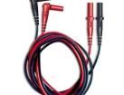 5907A Test Leads