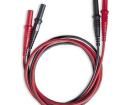 5908A Test Leads