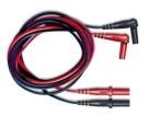 5909A  Test & Measurement