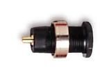 5931-02  Test & Measurement