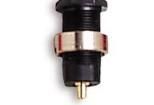 5931-2 Test Plugs & Test Jacks