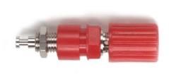 5932-2  Test & Measurement