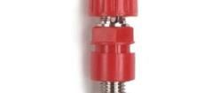 5932-2 Test Plugs & Test Jacks