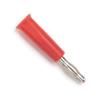 5934-0 Test Plugs & Test Jacks