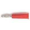 5934-RED  Test & Measurement
