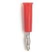 5934-RED Test Plugs & Test Jacks