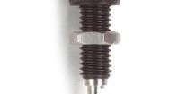 5935-0 Test Plugs & Test Jacks