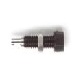 5935-BLK  Test & Measurement