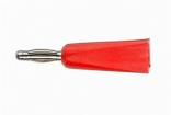 5936-0  Test & Measurement