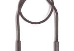 5948 Test Leads