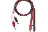 5950 Test Probes