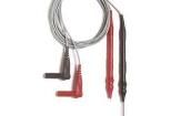 5953A Test Probes
