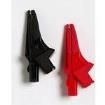 6041B# Test Clips