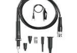 6069A Test Probes
