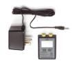 6086  Tools & Supplies