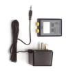 6086 Antistatic Control Products