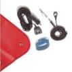 6087  Tools & Supplies