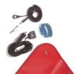 6087 Antistatic Control Products