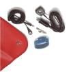 6088  Tools & Supplies