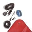 6088 Antistatic Control Products