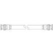 614339  Wire & Cable