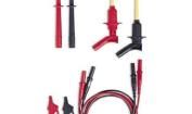 6161 Test Leads