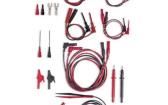6175 Test Leads